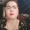dao.lee1