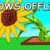 growagardenfan000