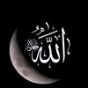 allahallahalllahallah786