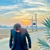 raoaarish56