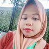 momskaylaa54