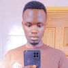 ronaldderrick2