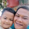 nur.fitriyaniiii