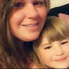 littlelou161