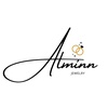 alminnjewelry