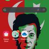 omer.farooq61