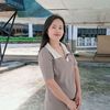จอย แพคเกจจิ้งเบเกอรี่ราคาถูก