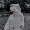 farah05713