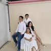 teresita.ribon.ca