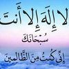 fareedghullam123