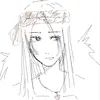 1.s.i.ll.y.0.fang