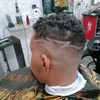 soysuco8760