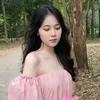 Menh_3301