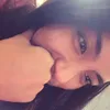 czy_ac