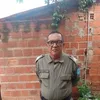 afonso.celso.de.c