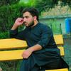 syeed.khalid.shah3