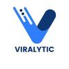 viralytic.com