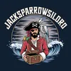 jacksparrowsinloro