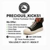precious_kicks1