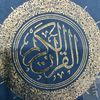 ramzia.68