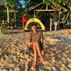 ardan.jox30