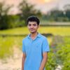 mahimchowdhury140