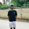 venancioribeiro87