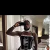 lebron_james_king69