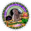 sf_singlemom31