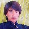 usershakirkhan210