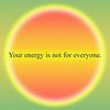Wake Up