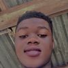 haryorfe23