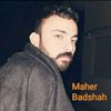 wasalmehar
