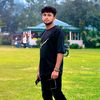 skshoponahmed7
