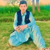 hilaldawar1122