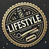 salonglifestyle