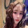 nguyn.trinh78