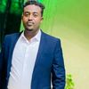 mohamoud.abdale