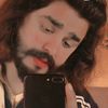 zahid__ali4