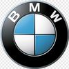 bayerische_mot0ren_werke