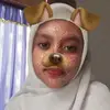 cherlin.tinggal.di