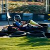 simracing_1st