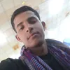 .8ali11