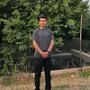 mustafashushkay