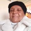 shirley.smith571