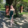 _andriana_st
