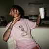 lilpeep4ever00