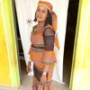 baroudiabate2