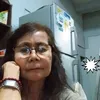 maria.morisa.caba