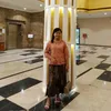 andosinaga75